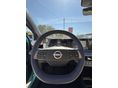 NISSAN LEAF 2026 - 10