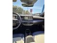 NISSAN LEAF 2026 - 11