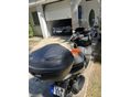 YAMAHA TMAX 500 2004/8 - 2