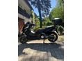 YAMAHA TMAX 500 2004/8 - 3