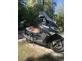 YAMAHA TMAX 500 2004/8 - 4