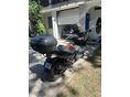 YAMAHA TMAX 500 2004/8 - 5