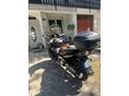 YAMAHA TMAX 500 2004/8 - 6