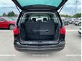 SEAT ALHAMBRA 2013/3 - 11