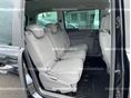 SEAT ALHAMBRA 2013/3 - 10