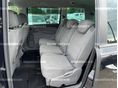 SEAT ALHAMBRA 2013/3 - 7