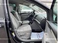 SEAT ALHAMBRA 2013/3 - 9