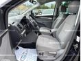 SEAT ALHAMBRA 2013/3 - 6