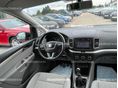 SEAT ALHAMBRA 2013/3 - 8