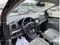 SEAT ALHAMBRA 2013/3 - 5