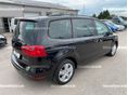 SEAT ALHAMBRA 2013/3 - 4