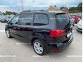 SEAT ALHAMBRA 2013/3 - 3