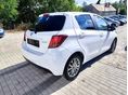 TOYOTA YARIS 2016/7 - 3