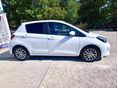 TOYOTA YARIS 2016/7 - 8