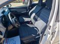 TOYOTA YARIS 2016/7 - 9