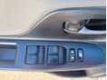 TOYOTA YARIS 2016/7 - 10
