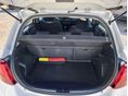 TOYOTA YARIS 2016/7 - 11