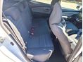 TOYOTA YARIS 2016/7 - 14
