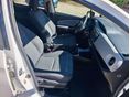 TOYOTA YARIS 2016/7 - 15
