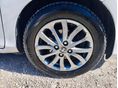 TOYOTA YARIS 2016/7 - 18