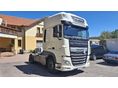 DAF 2020/12 - 1