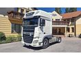 DAF 2020/12 - 2