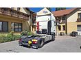 DAF 2020/12 - 4