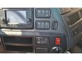 DAF 2020/12 - 5