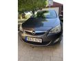 OPEL ASTRA J 1.6 Sport