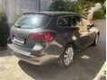 OPEL ASTRA J 2012/7 - 3