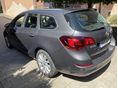 OPEL ASTRA J 2012/7 - 4