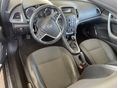 OPEL ASTRA J 2012/7 - 5
