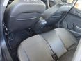 OPEL ASTRA J 2012/7 - 6
