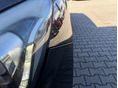 HYUNDAI IX35 2014/6 - 11