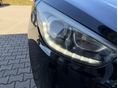 HYUNDAI IX35 2014/6 - 9