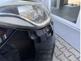 HYUNDAI IX35 2014/6 - 10