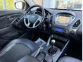 HYUNDAI IX35 2014/6 - 6