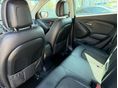 HYUNDAI IX35 2014/6 - 7