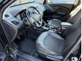 HYUNDAI IX35 2014/6 - 5