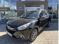 HYUNDAI IX35 2014/6 - 1