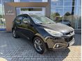 HYUNDAI IX35 2014/6 - 2