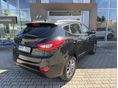 HYUNDAI IX35 2014/6 - 3