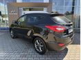 HYUNDAI IX35 2014/6 - 4