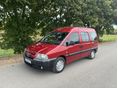 PEUGEOT EXPERT Combi 2.0 HDi