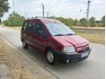 PEUGEOT EXPERT 2004/2 - 2