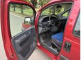 PEUGEOT EXPERT 2004/2 - 5