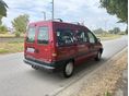 PEUGEOT EXPERT 2004/2 - 3