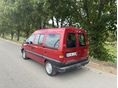 PEUGEOT EXPERT 2004/2 - 4