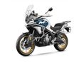 CFMOTO 700 MT AUTÓ-MOTOR BESZÁMÍTÁS!