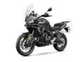 CFMOTO 700 MT 2026 - 2